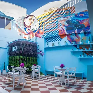 book here