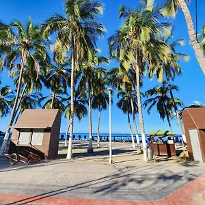 https://apartamentos-con-vista-al-mar-y-piscina-1601m-bedviajes.santamartahotels.net