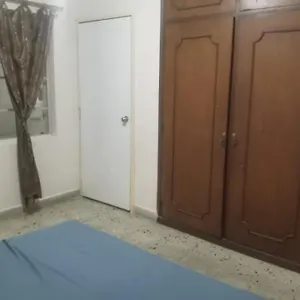 https://casa-calasanz.colombiamedellinhotels.com