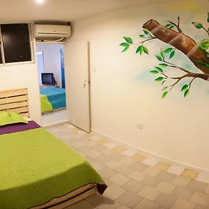 https://apartamentos-turisticos-in-di-town.sanandreshotels.com