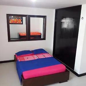 https://playa-los-cocos.santamartahotels.net